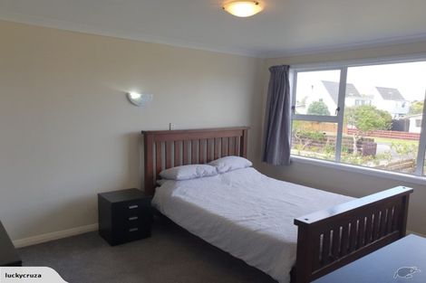 Photo of property in 19 Mahana Road, Paraparaumu Beach, Paraparaumu, 5032