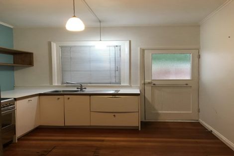 Photo of property in 332u1 Tinakori Road, Thorndon, Wellington, 6011