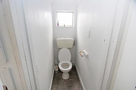Photo of property in 138 Forth Street, North Dunedin, Dunedin, 9016