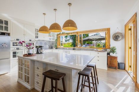 Photo of property in 58 Tavistock Road, Waipukurau, 4200