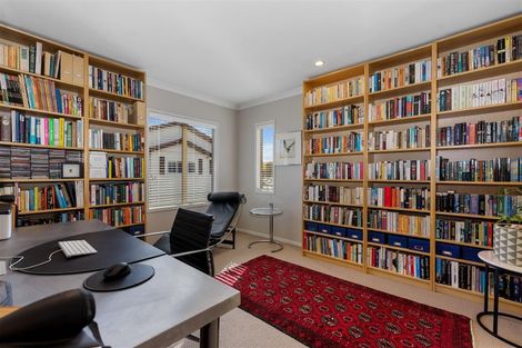 Photo of property in 1328unit Pukuatua Street, Rotorua, 3010