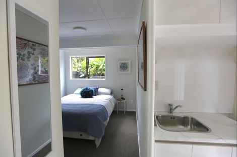 Photo of property in 218 Vista Paku, Pauanui, Hikuai, 3579