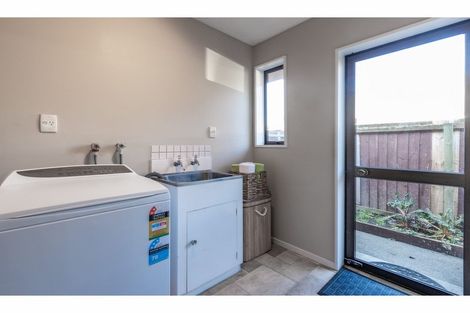 Photo of property in Carmichael Courts, 11/14 Wharenui Road, Upper Riccarton, Christchurch, 8041
