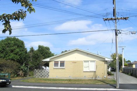 Photo of property in 26 Liverpool Street, Trentham, Upper Hutt, 5018