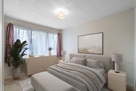 Photo of property in 3 Mcvicar Street, Tuatapere, 9620