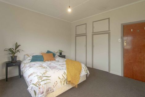 Photo of property in 23a Moeller Street, Taradale, Napier, 4112
