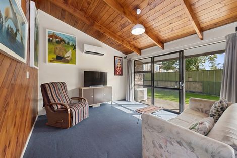 Photo of property in 173u7 Nixon Street, Hamilton East, Hamilton, 3216