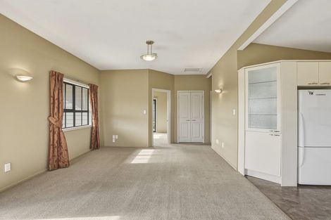 Photo of property in 10a Brown Street, Waikouaiti, 9510