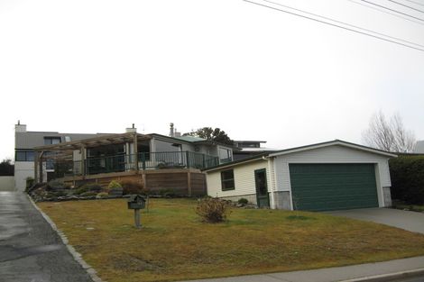 Photo of property in 90a Mcbride Street, Frankton, Queenstown, 9300