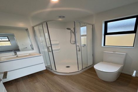 Photo of property in 28 John Gibb Street, Belfast, 8051
