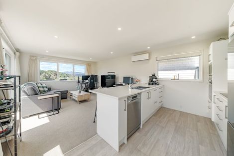 Photo of property in 303 Fairview Drive, Akatarawa, Upper Hutt, 5372