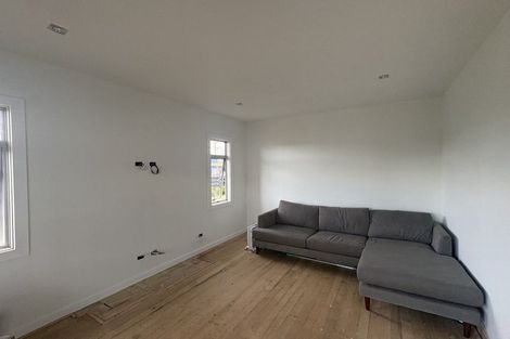 Photo of property in 819 Kennedy Road, Raureka, Hastings, 4120