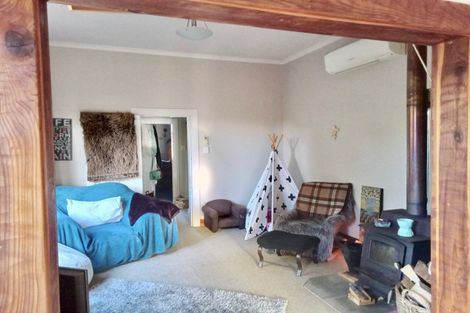 Photo of property in 15 Revell Street, Hokitika, 7810