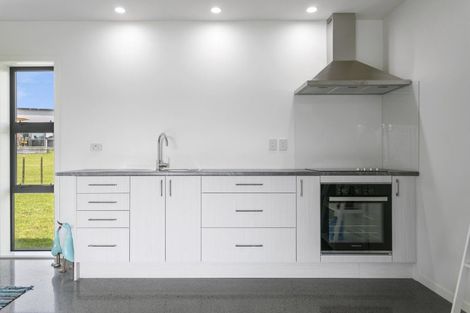 Photo of property in 5a Rangikatea Road, Omori, Turangi, 3381