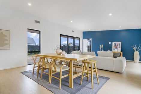 Photo of property in 27 Goldie Drive, Rangiora, 7400