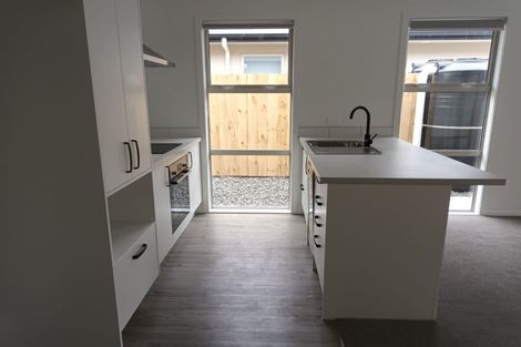 Photo of property in 45u2 Tranmere Road, Fairfield, Hamilton, 3214