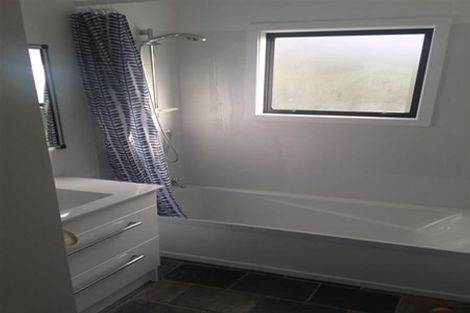 Photo of property in 12u4 Vallance Street, Kilbirnie, Wellington, 6022