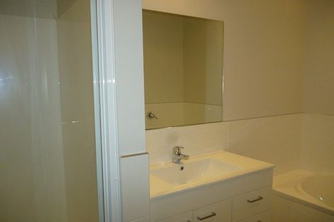 Photo of property in 10b Semaphore Lane, Whitby, Porirua, 5024