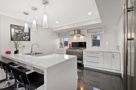 Photo of property in 356a Lyttelton Street, Spreydon, Christchurch, 8024