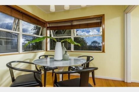 Photo of property in 37 Rosalind Road, Glenfield, Auckland, 0629