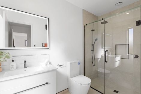 Photo of property in 26 Dynes Road, Rolleston, 7615