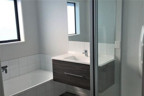 Photo of property in 193 Te Okuroa Drive, Papamoa, 3118