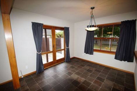 Photo of property in 19 Horseshoe Lake Road, Shirley, Christchurch, 8061