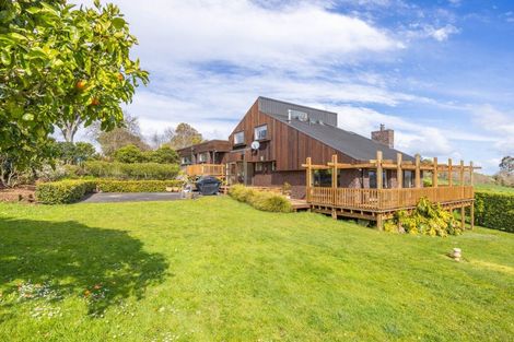 Photo of property in 634 Peacockes Road, Peacocke, Hamilton, 3282