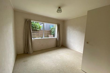 Photo of property in 18b Wells Court, Mount Maunganui, 3116