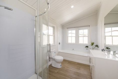 Photo of property in 1 Sandilands Street, Feilding, 4702