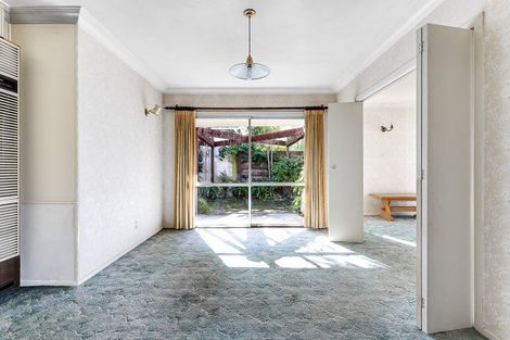 Photo of property in 13 Mcinnes Place, Queenwood, Hamilton, 3210