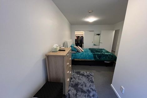 Photo of property in Luxford Villas, 115/72u Herald Street, Berhampore, Wellington, 6023
