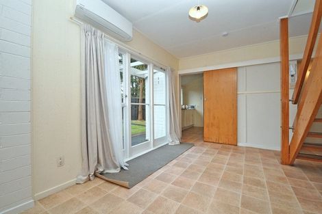 Photo of property in 52 Matai Street, Waiuku, 2123