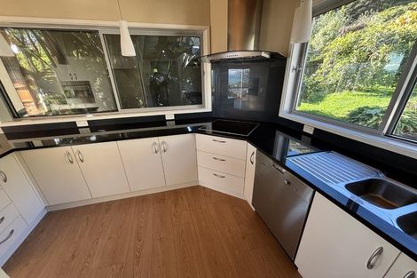 Photo of property in 35 Wastney Terrace, Marybank, Nelson, 7010