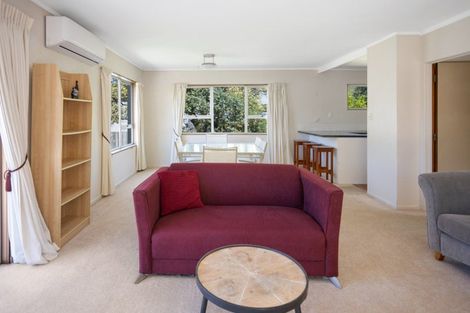 Photo of property in 48 Tauranga Bay Beach Road, Kaeo, 0478