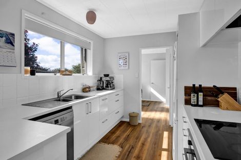 Photo of property in 5 Ulysses Street, Stratford, 4332