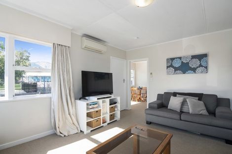 Photo of property in 1/65 Oxford Street, Richmond, 7020