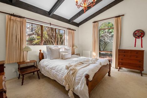 Photo of property in 34 Blackmore Drive, Lynmore, Rotorua, 3010