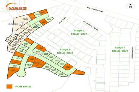 Photo of property in 3 Panui Road, Koutu, Rotorua, 3010