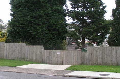 Photo of property in 34 Gallony Avenue, Massey, Auckland, 0614