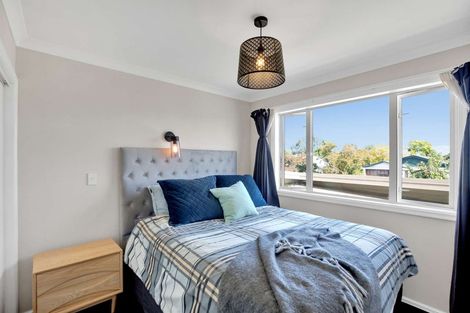 Photo of property in 53a Ashley Street, Rangiora, 7400