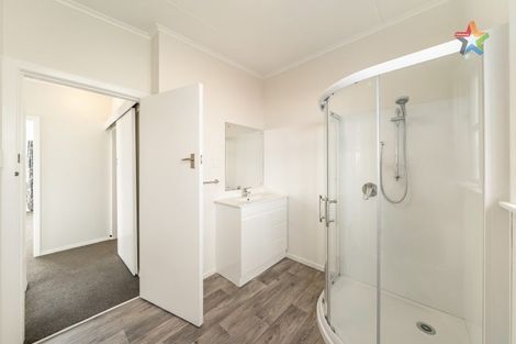 Photo of property in 49a Frederick Street, Avalon, Lower Hutt, 5011