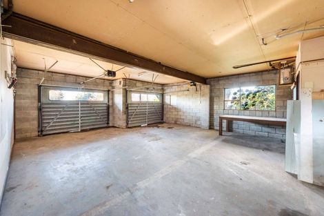 Photo of property in 173a Talbot Street, East Gore, Gore, 9771