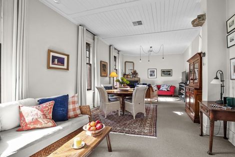 Photo of property in 9 Blyth Street, Clyde, 9330