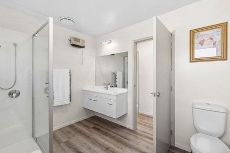 Photo of property in 20 Martin Conway Drive, Redwood Valley, Richmond, 7081