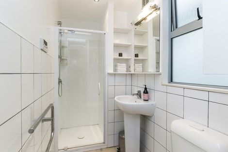 Photo of property in 1 Chisenhall Street, Karori, Wellington, 6012