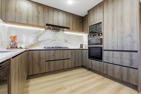 Photo of property in 95 Russley Drive, Mount Maunganui, 3116