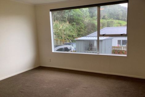 Photo of property in 3a Spruce Grove, Ranui, Porirua, 5024