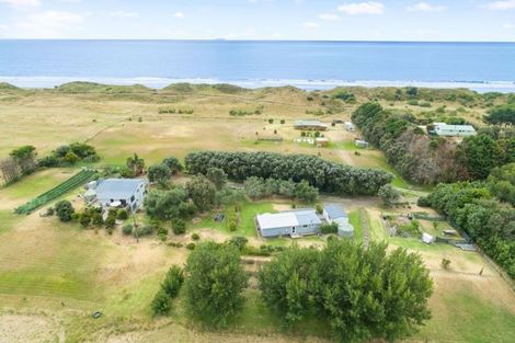 Photo of property in 7 Wairakaia Road, Tirohanga, Opotiki, 3197