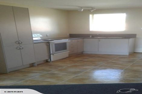 Photo of property in 4/164 Geraldine Street, Edgeware, Christchurch, 8013